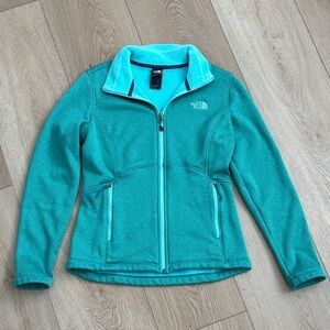 The North Face Jacket